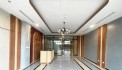 GIỎ HÀNG CHUYỂN NHƯỢNG CĂN HỘ PHÂN KHU MỚI SOLARI

STUDIO:

BS11 (30m2) : 1,7 tỷ ( tầng thấp, view nội khu )

BS8 (35m2) : 1.8 tỷ (tầng thấp ,