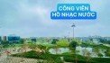 Cần bán liền kề 08 khu đô thị Phố Nối House, Yên Mỹ, Hưng Yên. giá nhỉnh 2ty