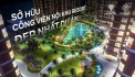 MẶT BẰNG THE BEVERLY VINHOMES GRAND PARK
Mặt bằng tổng khu The Beverly
Tất cả các tòa căn hộ tại phân khu The Beverly được thiết kế hình chữ Z:–