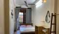 Cực kỳ hiếm! Bán nhà phố Lý Quốc Sư, 25m2, 4 tầng, 8.5 tỉ, mới đẹp, kinh doanh homestay