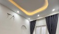 Siêu Phẩm Nguyễn Lương Bằng Nhà Mới Đẹp Full Nội Thất DT 30m2 5 T Giá 6.85 tỷ