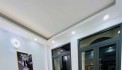 Bán nhà phố Tô Hiệu - Hà Đông. Dt80m2*4tầng, Mt6m. Giá nhỉnh 11 tỷ