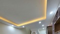 CỰC HIẾM NHÀ  LÊ_TRỌNG_TẤN 36m2 x 5 tầng sát phố,  ô tô tránh cách 10m, 2 mặt thoáng vĩnh viễn chỉ 6,5 tỷ