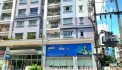 Shophouse góc 2MT căn hộ Nguyễn Phúc Nguyên, P10Q3. SHR DTSD 154m2 chỉ 12tỷ. Lh:0937933777