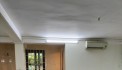 Bán nhà Mặt tiền Nguyễn Oanh  - ngay Quang Trung, DT: 4.7x16m, 3 tầng- 4PN, 11.5 tỷ