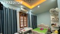 Nhà Đẹp, Diện Tích Rộng 72.2 m2, Phố Thịnh Hào, Đống Đa, Mặt Tiền 4m, Gần Ô Tô, Nhỉnh 12Tỷ.