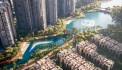 Mua Bán Căn Hộ Chung Cư The Global City 2 phòng ngủ T9/2024

 

tiết căn hộ Masteri global city

 

Foster & partners bật mí Design căn hộ