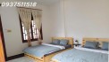 CHO THUÊ HOMESTAY 6 PHÒNG KINH DOANH ĐƯỜNG Ô TÔ- HOÀNG VĂN THỤ PHƯỜNG -5 TP ĐÀ LẠT- 20TR/THÁNG