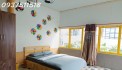 CHO THUÊ HOMESTAY 6 PHÒNG KINH DOANH ĐƯỜNG Ô TÔ- HOÀNG VĂN THỤ PHƯỜNG -5 TP ĐÀ LẠT- 20TR/THÁNG