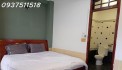 CHO THUÊ HOMESTAY 6 PHÒNG KINH DOANH ĐƯỜNG Ô TÔ- HOÀNG VĂN THỤ PHƯỜNG -5 TP ĐÀ LẠT- 20TR/THÁNG