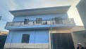 Nhà Giá Rẻ Tăng Nhơn Phú B - DT 85m² - D.thu 8.5 Triệu/Tháng