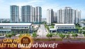 Bán nhanh căn hộ 75m2 Akari City, Võ Văn Kiệt, có sổ hồng, hỗ trợ vay ngân hàng. LH: 0907 404 b14