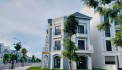 Cho thuê căn góc nhà Phố Manhatan Vinhomes Grand Park