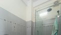 Bán nhà Nam Việt Á, 125m2, 4 tầng, đường 7,5m, chỉ 5,5 tỷ