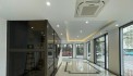 Bán nhà mặt phố Tố Hữu - SIÊU PHẨM SHOWROOM/VĂN PHÒNG Dt 107M2 7T Giá 46.7 tỷ