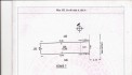 Bán nhà HXT 9m Đỗ Thừa Luông, Tân Quý, Tân Phú, DT 74m2 - 4 x 18.5 - 2 tầng,
Giá 7.6 tỷ TL.