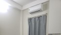 MẶT TIỀN TÂN TRANG - TÂN BÌNH - 4 TẦNG - 69M2, DÒNG TIỀN 50TR/THÁNG