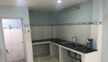 MUA ĐẤT TẶNG NHÀ ĐẸP 65.2m2  1TRỆT 1LẦU HXH GIÁ CHỈ 6.8  TỶ