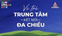 SẢN PHẨM CAO TẦNG TIÊN PHONG - SẢN PHẨM THẤP TẦNG ĐA DẠNG. DỰ ÁN THÀNH PHỐ THỜI ĐẠI VÀ ÁNH SÁNG, SUN URBAN CITY HÀ NAM.