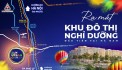 ĐẠI DỰ ÁN THÀNH PHỐ THỜI ĐẠI VÀ ÁNH SÁNG - SUN URBAN CITY HÀ NAM