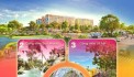 ĐẠI DỰ ÁN THÀNH PHỐ THỜI ĐẠI VÀ ÁNH SÁNG - SUN URBAN CITY HÀ NAM