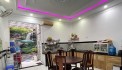 MẶT TIỀN VIP LÊ VĂN KHƯƠNG - NGANG 5.3M, 180M2, 4 TẦNG - PHÙ HỢP KINH DOANH ĐA NGÀNH.