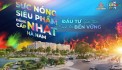 DÃY NHÀ LIỀN KỀ - NHÀ PHỐ TẠI DỰ ÁN SUN URBAN CITY HÀ NAM.