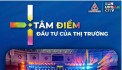 DÃY NHÀ LIỀN KỀ - NHÀ PHỐ TẠI DỰ ÁN SUN URBAN CITY HÀ NAM.