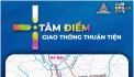 DÃY NHÀ LIỀN KỀ - NHÀ PHỐ TẠI DỰ ÁN SUN URBAN CITY HÀ NAM.