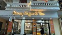 Cần Sang nhượng quán Cafe & Nem nướng Lô Góc mặt bằng kinh doanh đẹp Doanh Thu ổn định