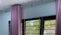 LK, KDG, KIẾN HƯNG  - HÀ ĐÔNG, 60 M2, 7 TẦNG, TM, KD, MT 5 M, GIÁ 16,4 TỶ.