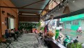 Quận 11 , Quán Đẹp MT đường đông ! Chính chủ Cần Sang Quán Cafe, MB đẹp ngang 16m x 12m, Tel : 0938692184 ( chính chủ )