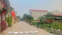 VỊ TRÍ VÀNG TRONG LÀNG HOÀNG DƯƠNG MAI ĐÌNH DT 89 M ĐƯỜNG THÔNG RÔNG 6-7 M CAM KÊT