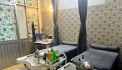 CHÍNH CHỦ CẦN SANG NHƯỢNG SPA - GỘI ĐẦU DƯỠNG SINH TẠI BÌNH THẠNH