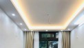 Nhà Mới Đẹp Ngõ 211 Khương Trung, Thanh Xuân 52m2 x 6 Tầng, Chỉ 6.6 Tỷ, Gần Ô Tô