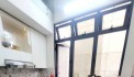 Ô tô đậu đỗ trước nhà, 70m2, Quận Thanh Khê chỉ 2 tỷ 9 hơn