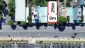 Vị trí có 1 không 2, mặt tiền Đỗ Xuân Hợp 8x25m, đối diện Global City, góc 2 mặt tiền. Siêu hiếm