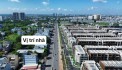 Vị trí có 1 không 2, mặt tiền Đỗ Xuân Hợp 8x25m, đối diện Global City, góc 2 mặt tiền. Siêu hiếm