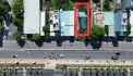 Vị trí có 1 không 2, mặt tiền Đỗ Xuân Hợp 8x25m, đối diện Global City, góc 2 mặt tiền. Siêu hiếm