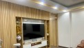 (Siêu Phẩm)Ttòa Apartment 100m2 tại Khương Thượng - Ô tô vào nhà - Vừa ở vừa cho thuê 1,2 tỷ/năm