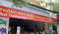 Quận 7 ! Đi Du Học Nên Sang Quán Buffet Chay Đẹp Lắm – SANG RẺ LẠI, Tel : 0822221726 ( Chính chủ )