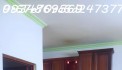 Bán nhà chính chủ hẻm 6m, 48m2, ngay Lk 2-10