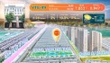 Chỉ Nhỉnh 7 tỷ sở hữu ngay Căn Liền Kề 60m tại Vinhomes Ocean Park3