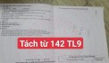 Bán 2  lô đất DV Trạm Trôi sát khu đô thị LIDECO 
- Dt : 61m Mt 6.7m .giá 9.x ty 
- Dt : 83m Mt 6m .giá 10.x ty 
- Cách quốc lộ 32 khoảng 30m
- Cách