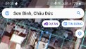 Chủ cần bán nhà sơn bình châu đức bà rịa vũng tàu