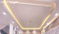 BÁN NHÀ LÊ CHÂN, ĐƯỜNG CÁT DÀI, 60M2X4 TẦNG,SÂN CỔNG RIÊNG, GIÁ CHỈ 4500 TRIỆU