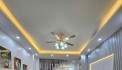 Bán nhà phố Nguyễn Văn Trỗi - Phương liệt , DT :50m2 , Giá Nhỉnh 7 tỷ , gần oto