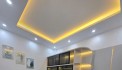 Bán nhà phố Nguyễn Văn Trỗi - Phương liệt , DT :50m2 , Giá Nhỉnh 7 tỷ , gần oto