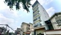 (Siêu phẩm) Tòa Apartment 132m2 x 25P tại Đức Diễn - Đường 2 ô tô tải tránh. Dòng tiền 2 tỷ/năm.