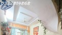 BÁN GẤP- NHÀ 54 HẠ ĐÌNH-THANH XUÂN-DT:60M-5 TẦNG-MT 4,2M-GIÁ:10TY-OTO ĐỖ NGÀY ĐÊM-KINH DOANH CHO THUÊ VP.